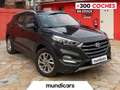 Hyundai TUCSON 1.6 GDi BlueDrive 25 Aniversario 4x2 Grau - thumbnail 1