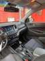 Hyundai TUCSON 1.6 GDi BlueDrive 25 Aniversario 4x2 Grau - thumbnail 16