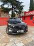 Hyundai TUCSON 1.6 GDi BlueDrive 25 Aniversario 4x2 Grau - thumbnail 3