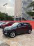Hyundai TUCSON 1.6 GDi BlueDrive 25 Aniversario 4x2 Grau - thumbnail 7