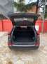 Hyundai TUCSON 1.6 GDi BlueDrive 25 Aniversario 4x2 Grau - thumbnail 13