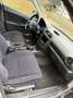 Subaru Impreza Kombi TS - thumbnail 14