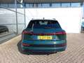 Audi e-tron S quattro 503 pk Glazen panoramadak | Verhoging la Zielony - thumbnail 5