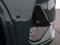 Audi e-tron S quattro 503 pk Glazen panoramadak | Verhoging la Groen - thumbnail 29