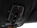 Audi e-tron S quattro 503 pk Glazen panoramadak | Verhoging la Grün - thumbnail 24