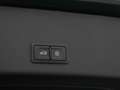Audi e-tron S quattro 503 pk Glazen panoramadak | Verhoging la Grün - thumbnail 27