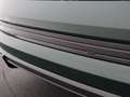 Audi e-tron S quattro 503 pk Glazen panoramadak | Verhoging la Groen - thumbnail 28