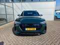 Audi e-tron S quattro 503 pk Glazen panoramadak | Verhoging la Green - thumbnail 6