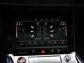 Audi e-tron S quattro 503 pk Glazen panoramadak | Verhoging la Verde - thumbnail 16