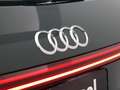 Audi e-tron S quattro 503 pk Glazen panoramadak | Verhoging la Grün - thumbnail 33