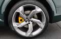 Audi e-tron S quattro 503 pk Glazen panoramadak | Verhoging la Zielony - thumbnail 4