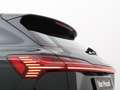 Audi e-tron S quattro 503 pk Glazen panoramadak | Verhoging la Grün - thumbnail 36