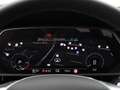 Audi e-tron S quattro 503 pk Glazen panoramadak | Verhoging la Grün - thumbnail 25
