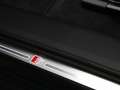 Audi e-tron S quattro 503 pk Glazen panoramadak | Verhoging la Yeşil - thumbnail 13