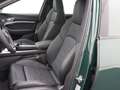 Audi e-tron S quattro 503 pk Glazen panoramadak | Verhoging la Green - thumbnail 7