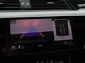 Audi e-tron S quattro 503 pk Glazen panoramadak | Verhoging la Verde - thumbnail 26
