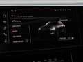 Audi e-tron S quattro 503 pk Glazen panoramadak | Verhoging la Groen - thumbnail 22