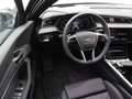 Audi e-tron S quattro 503 pk Glazen panoramadak | Verhoging la Green - thumbnail 10