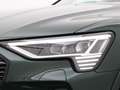 Audi e-tron S quattro 503 pk Glazen panoramadak | Verhoging la Verde - thumbnail 35