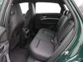 Audi e-tron S quattro 503 pk Glazen panoramadak | Verhoging la Grün - thumbnail 18