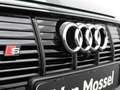 Audi e-tron S quattro 503 pk Glazen panoramadak | Verhoging la Groen - thumbnail 30