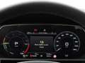 Audi e-tron S quattro 503 pk Glazen panoramadak | Verhoging la Zelená - thumbnail 8