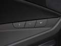 Audi e-tron S quattro 503 pk Glazen panoramadak | Verhoging la Verde - thumbnail 20