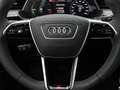 Audi e-tron S quattro 503 pk Glazen panoramadak | Verhoging la Yeşil - thumbnail 9