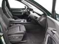 Audi e-tron S quattro 503 pk Glazen panoramadak | Verhoging la Verde - thumbnail 11