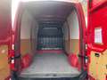 Renault Master T33 2.3 dCi/110 PM-TM Furgone Ice Rosso - thumbnail 7
