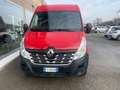 Renault Master T33 2.3 dCi/110 PM-TM Furgone Ice Rosso - thumbnail 3