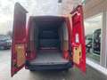 Renault Master T33 2.3 dCi/110 PM-TM Furgone Ice Rosso - thumbnail 10