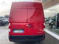 Renault Master T33 2.3 dCi/110 PM-TM Furgone Ice Rosso - thumbnail 8