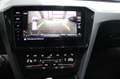 Volkswagen Passat Variant 2.0 TDI SCR DSG BUSINESS LED ERGO Grau - thumbnail 10