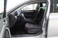 Volkswagen Passat Variant 2.0 TDI SCR DSG BUSINESS LED ERGO Grau - thumbnail 7
