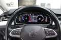 Volkswagen Passat Variant 2.0 TDI SCR DSG BUSINESS LED ERGO Grau - thumbnail 9