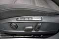 Volkswagen Passat Variant 2.0 TDI SCR DSG BUSINESS LED ERGO Grau - thumbnail 11
