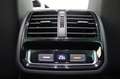 Volkswagen Passat Variant 2.0 TDI SCR DSG BUSINESS LED ERGO Grau - thumbnail 12