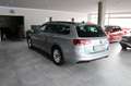 Volkswagen Passat Variant 2.0 TDI SCR DSG BUSINESS LED ERGO Grau - thumbnail 15