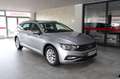 Volkswagen Passat Variant 2.0 TDI SCR DSG BUSINESS LED ERGO Grau - thumbnail 2