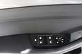Volkswagen Passat Variant 2.0 TDI SCR DSG BUSINESS LED ERGO Grau - thumbnail 16