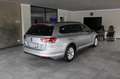 Volkswagen Passat Variant 2.0 TDI SCR DSG BUSINESS LED ERGO Grau - thumbnail 14