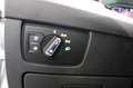Volkswagen Passat Variant 2.0 TDI SCR DSG BUSINESS LED ERGO Grau - thumbnail 17
