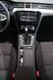 Volkswagen Passat Variant 2.0 TDI SCR DSG BUSINESS LED ERGO Grau - thumbnail 6
