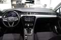 Volkswagen Passat Variant 2.0 TDI SCR DSG BUSINESS LED ERGO Grau - thumbnail 4