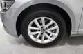 Volkswagen Passat Variant 2.0 TDI SCR DSG BUSINESS LED ERGO Grau - thumbnail 13