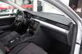 Volkswagen Passat Variant 2.0 TDI SCR DSG BUSINESS LED ERGO Grau - thumbnail 5