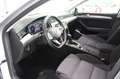 Volkswagen Passat Variant 2.0 TDI SCR DSG BUSINESS LED ERGO Grau - thumbnail 3
