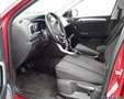 Volkswagen T-Roc Life 1.0 TSI Navi LED SiHz DigiCockpit Rot - thumbnail 3