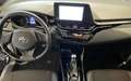 Toyota C-HR 1.8 Hybrid E-CVT Trend Czarny - thumbnail 4
